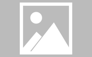 绵阳ui设计网页模版（ui网站界面设计）